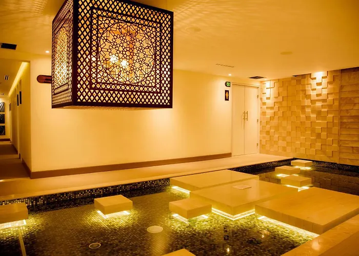 Apartment Penthouse Three Bedroom - Club Casa Dorada At Medano Cabo San Lucas